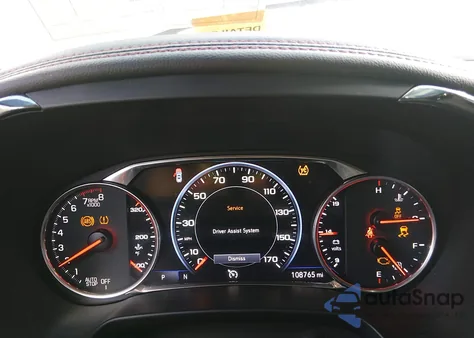 2019 Chevrolet Blazer Rs z USA, uszkodzony, nr VIN 3GNKBJRS7KS704177